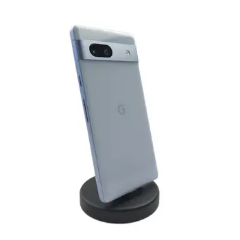 Google Pixel 7a 8GB/128GB Sea (G82U8) (JP)