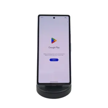 Google Pixel 7a 8GB/128GB Sea (G82U8) (JP)