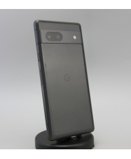 Google Pixel 7a 8GB/128GB Charcoal (GWKK3) (USA)