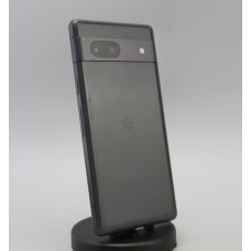 Google Pixel 7a 8GB/128GB Charcoal (GWKK3) (USA)