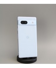 Google Pixel 7a 8GB/128GB Sea (GWKK3) (USA)
