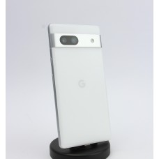 Google Pixel 7a 8GB/128GB Snow (GWKK3) (USA)