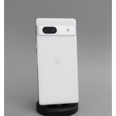 Google Pixel 7a 8GB/128GB Snow (GWKK3) (USA)