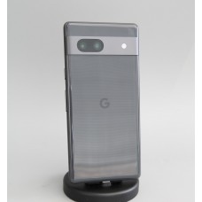 Google Pixel 7a 8GB/128GB Charcoal (GWKK3) (USA)