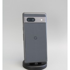 Google Pixel 7a 8GB/128GB Charcoal (GWKK3) (USA)