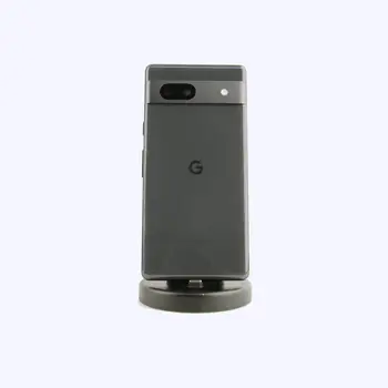 Google Pixel 7a 8GB/128GB Charcoal (GWKK3) (USA)