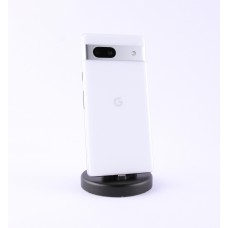 Google Pixel 7a 8GB/128GB Snow (GWKK3) (Global)