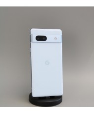 Google Pixel 7a 8GB/128GB Sea (GWKK3) (USA)