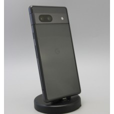 Google Pixel 7a 8GB/128GB Charcoal (GWKK3) (USA)