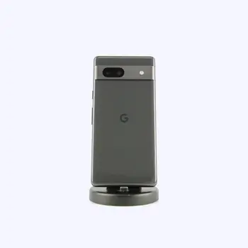 Google Pixel 7a 8GB/128GB Charcoal (GWKK3) (USA)