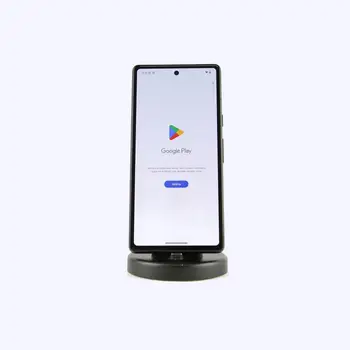 Google Pixel 7a 8GB/128GB Charcoal (GWKK3) (USA)