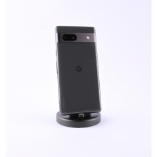 Google Pixel 7a 8GB/128GB Charcoal (GWKK3) (Global)