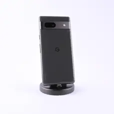 Google Pixel 7a 8GB/128GB Charcoal (GWKK3) (Global)