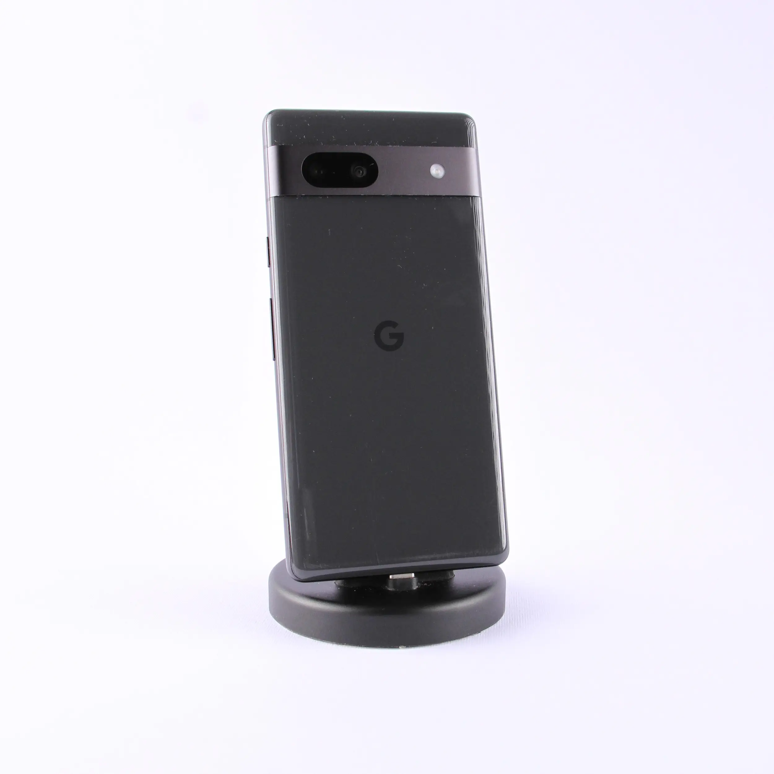 Google Pixel 7a БУ 8/128GB Charcoal - купить по лучшей цене Google Pixel 7a БУ 8/128GB Charcoal - купить по лучшей цене