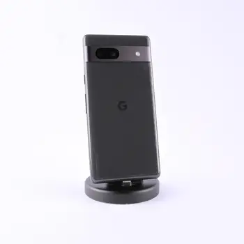 Google Pixel 7a 8GB/128GB Charcoal (GWKK3) (Global)