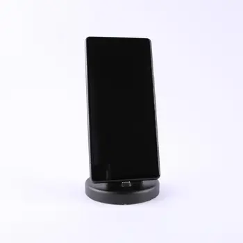 Google Pixel 7a 8GB/128GB Charcoal (GWKK3) (Global)