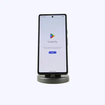 Google Pixel 7a 8GB/128GB Obsidian (G82U8) (JP)