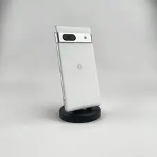 Google Pixel 7a 8GB/128GB Snow (G82U8) (JP)