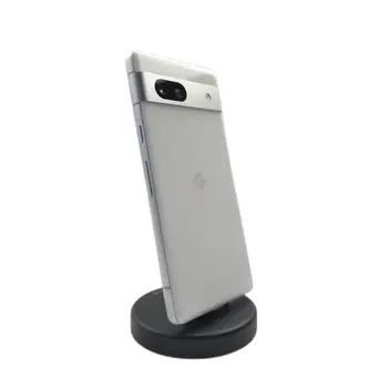 Google Pixel 7a 8GB/128GB Snow (G82U8) (JP)