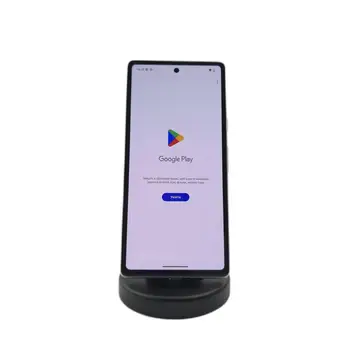 Google Pixel 7a 8GB/128GB Snow (G82U8) (JP)