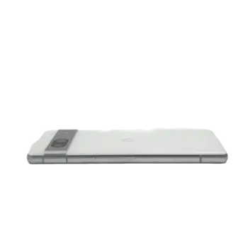 Google Pixel 7a 8GB/128GB Snow (G82U8) (JP)