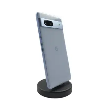 Google Pixel 7a 8GB/128GB Sea (G82U8) (JP)