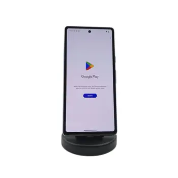 Google Pixel 7a 8GB/128GB Sea (G82U8) (JP)