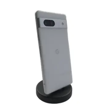 Google Pixel 7a 8GB/128GB Snow (G82U8) (JP)