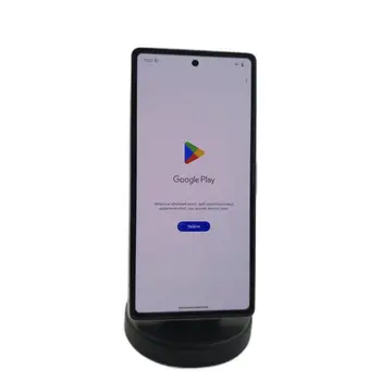 Google Pixel 7a 8GB/128GB Snow (G82U8) (JP)