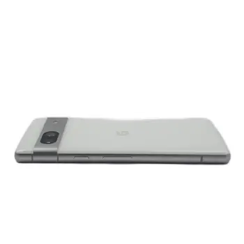 Google Pixel 7a 8GB/128GB Snow (G82U8) (JP)