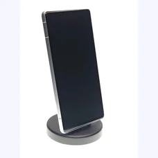 Google Pixel 7a 8GB/128GB Snow (G82U8) (JP)