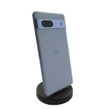 Google Pixel 7a 8GB/128GB Sea (G82U8) (JP)