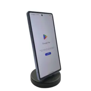 Google Pixel 7a 8GB/128GB Sea (G82U8) (JP)