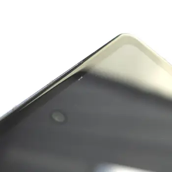 Google Pixel 7a 8GB/128GB Sea (G82U8) (JP)