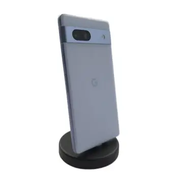 Google Pixel 7a 8GB/128GB Sea (G82U8) (JP)