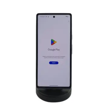 Google Pixel 7a 8GB/128GB Sea (G82U8) (JP)
