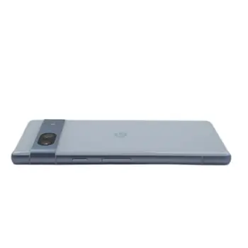 Google Pixel 7a 8GB/128GB Sea (G82U8) (JP)