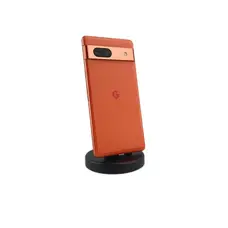 Google Pixel 7a 8GB/128GB Coral (G82U8) (JP)