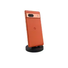 Google Pixel 7a 8GB/128GB Coral (G82U8) (JP)