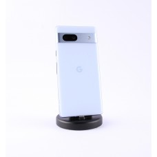 Google Pixel 7a 8GB/128GB Sea (G82U8) (Global)