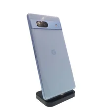 Google Pixel 7a 8GB/128GB Sea (G82U8) (JP)