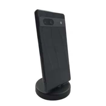 Google Pixel 7a 8GB/128GB Charcoal (G82U8) (JP)