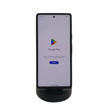 Google Pixel 7a 8GB/128GB Charcoal (G82U8) (JP)