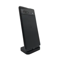 Google Pixel 7a 8GB/128GB Charcoal (G82U8) (JP)