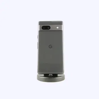 Google Pixel 7a 8GB/128GB Charcoal (G82U8) (JP)