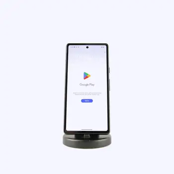 Google Pixel 7a 8GB/128GB Charcoal (G82U8) (JP)
