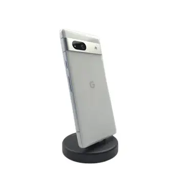 Google Pixel 7a 8GB/128GB Snow (G82U8) (JP)