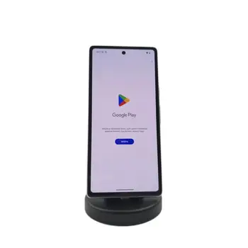 Google Pixel 7a 8GB/128GB Snow (G82U8) (JP)