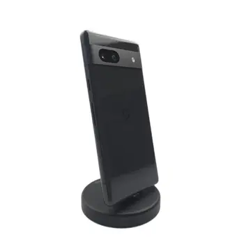 Google Pixel 7a 8GB/128GB Charcoal (G82U8) (JP)