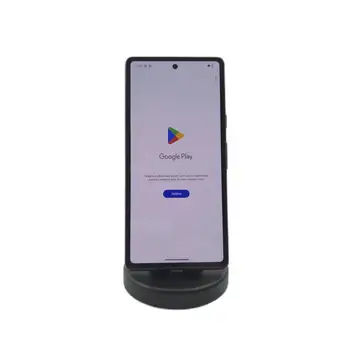 Google Pixel 7a 8GB/128GB Charcoal (G82U8) (JP)